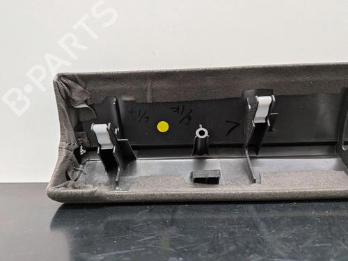 Other MAZDA 6 Saloon (GJ, GL) 2.2 D | BP31363305O1 - Image 7