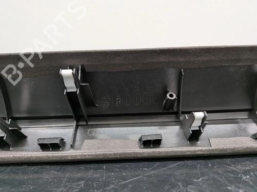 Other MAZDA 6 Saloon (GJ, GL) 2.2 D | BP31363305O1 - Image 8