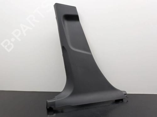 BP31363306O1 main image