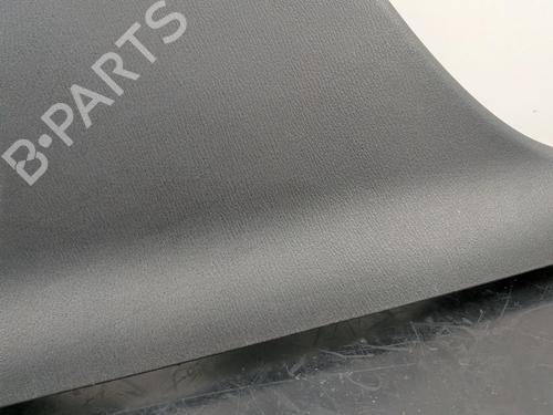 Other MAZDA 6 Saloon (GJ, GL) 2.2 D | BP31363306O1 - Image 3