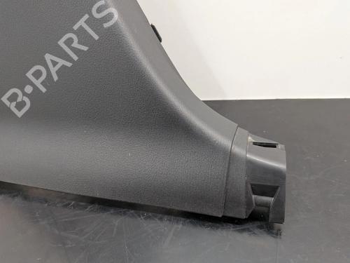 Other MAZDA 6 Saloon (GJ, GL) 2.2 D | BP31363306O1 - Image 4