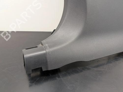 Other MAZDA 6 Saloon (GJ, GL) 2.2 D | BP31363306O1 - Image 2