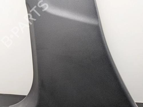 Other MAZDA 6 Saloon (GJ, GL) 2.2 D | BP31363306O1 - Image 5