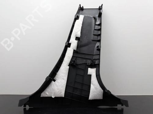 Other MAZDA 6 Saloon (GJ, GL) 2.2 D | BP31363306O1 - Image 8