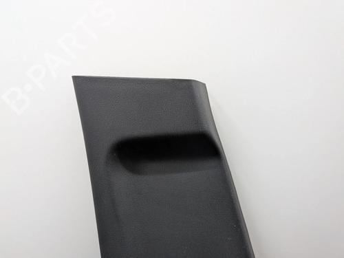 Other MAZDA 6 Saloon (GJ, GL) 2.2 D | BP31363306O1 - Image 7