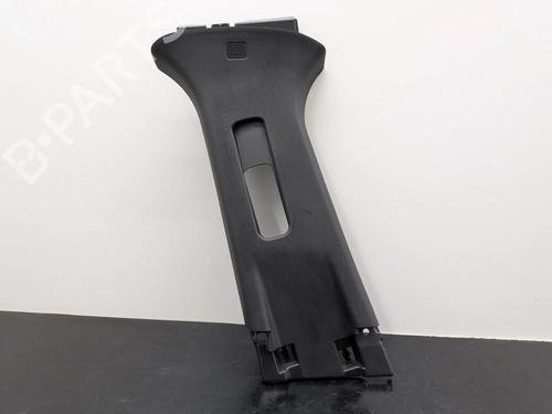 BP31364394O1 main image