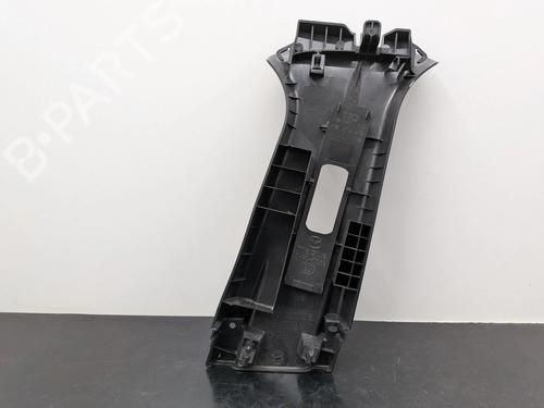 Other MAZDA 6 Saloon (GJ, GL) 2.2 D | BP31364394O1 - Image 5