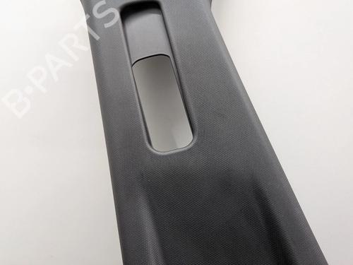 Other MAZDA 6 Saloon (GJ, GL) 2.2 D | BP31364394O1 - Image 3