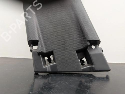 Other MAZDA 6 Saloon (GJ, GL) 2.2 D | BP31364394O1 - Image 2