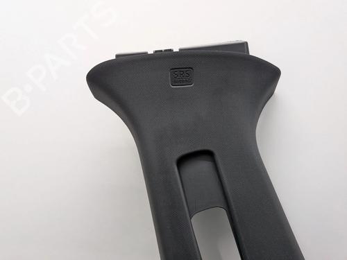 Other MAZDA 6 Saloon (GJ, GL) 2.2 D | BP31364394O1 - Image 4