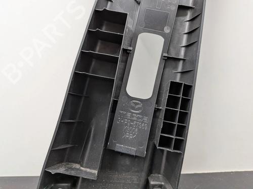 Other MAZDA 6 Saloon (GJ, GL) 2.2 D | BP31364394O1 - Image 7