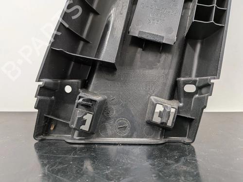 Other MAZDA 6 Saloon (GJ, GL) 2.2 D | BP31364394O1 - Image 6