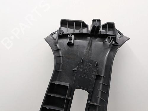 Other MAZDA 6 Saloon (GJ, GL) 2.2 D | BP31364394O1 - Image 8