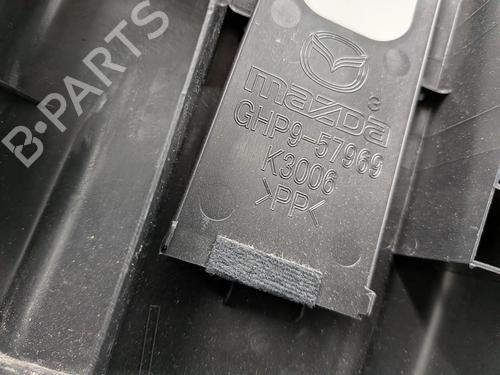 Other MAZDA 6 Saloon (GJ, GL) 2.2 D | BP31364394O1 - Image 9