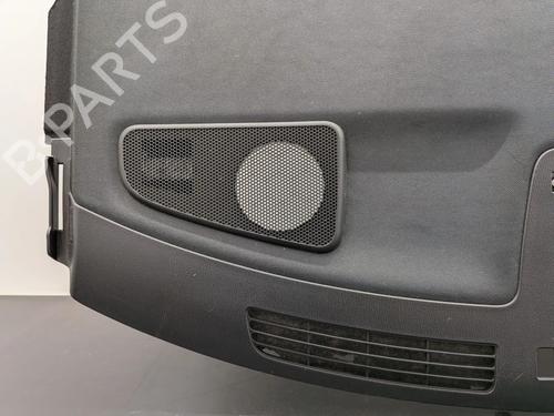 Other MAZDA 6 Saloon (GJ, GL) 2.2 D | BP31364395O1 - Image 2