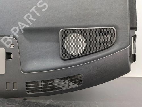 Other MAZDA 6 Saloon (GJ, GL) 2.2 D | BP31364395O1 - Image 4