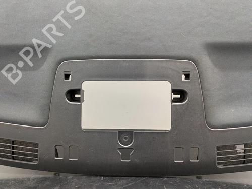 Other MAZDA 6 Saloon (GJ, GL) 2.2 D | BP31364395O1 - Image 3