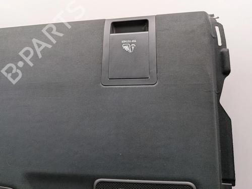 Other MAZDA 6 Saloon (GJ, GL) 2.2 D | BP31364395O1 - Image 5