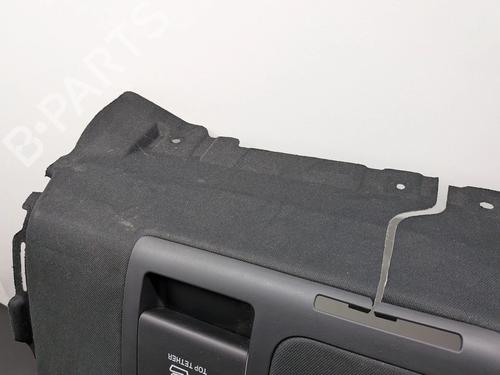 Other MAZDA 6 Saloon (GJ, GL) 2.2 D | BP31364395O1 - Image 11