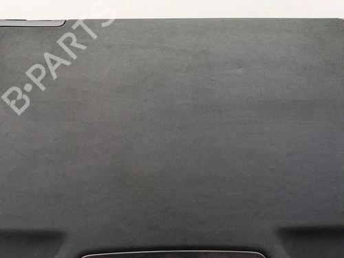 Other MAZDA 6 Saloon (GJ, GL) 2.2 D | BP31364395O1 - Image 6