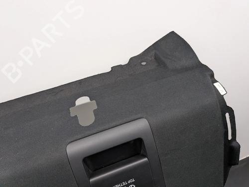 Other MAZDA 6 Saloon (GJ, GL) 2.2 D | BP31364395O1 - Image 8