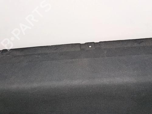 Other MAZDA 6 Saloon (GJ, GL) 2.2 D | BP31364395O1 - Image 9