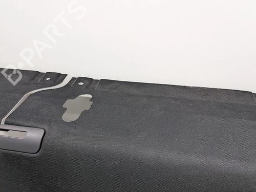 Other MAZDA 6 Saloon (GJ, GL) 2.2 D | BP31364395O1 - Image 10