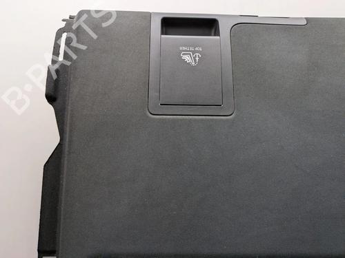 Other MAZDA 6 Saloon (GJ, GL) 2.2 D | BP31364395O1 - Image 7