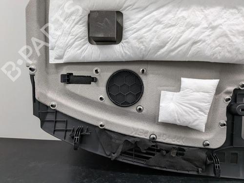 Other MAZDA 6 Saloon (GJ, GL) 2.2 D | BP31364395O1 - Image 13