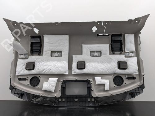 Other MAZDA 6 Saloon (GJ, GL) 2.2 D | BP31364395O1 - Image 12