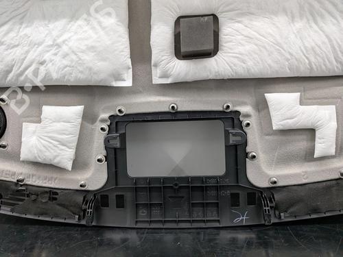 Other MAZDA 6 Saloon (GJ, GL) 2.2 D | BP31364395O1 - Image 14