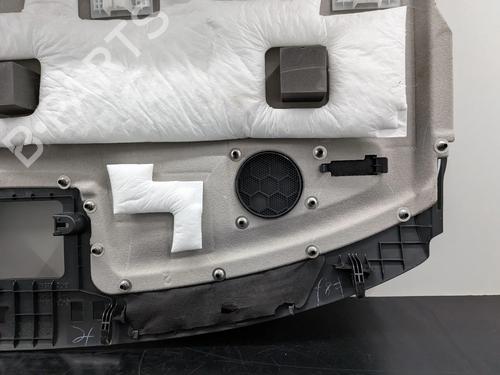 Other MAZDA 6 Saloon (GJ, GL) 2.2 D | BP31364395O1 - Image 15