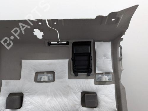 Other MAZDA 6 Saloon (GJ, GL) 2.2 D | BP31364395O1 - Image 16