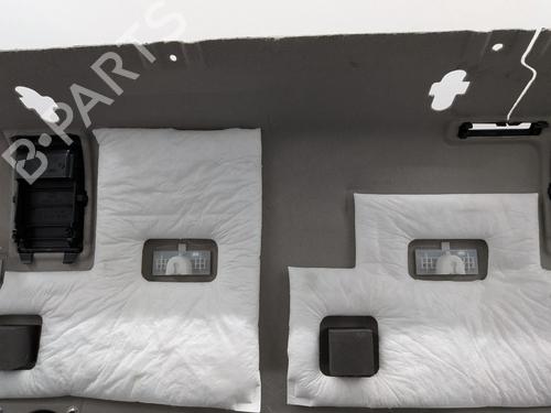 Other MAZDA 6 Saloon (GJ, GL) 2.2 D | BP31364395O1 - Image 17