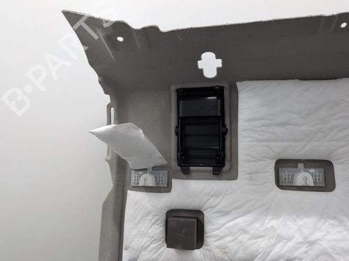 Other MAZDA 6 Saloon (GJ, GL) 2.2 D | BP31364395O1 - Image 18