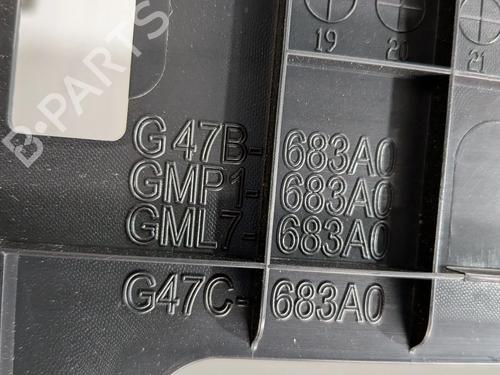 Other MAZDA 6 Saloon (GJ, GL) 2.2 D | BP31364395O1 - Image 20