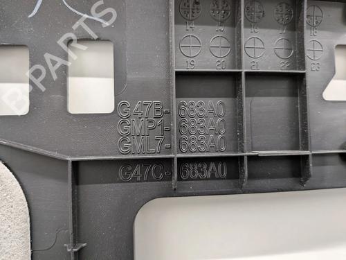 Other MAZDA 6 Saloon (GJ, GL) 2.2 D | BP31364395O1 - Image 19