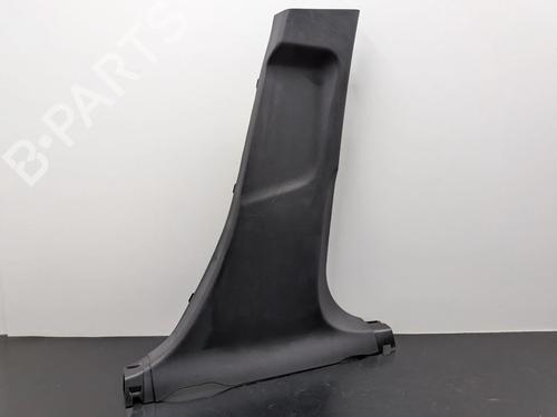 BP31364396O1 main image