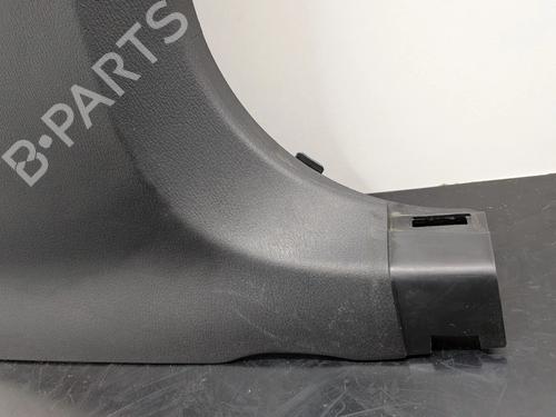 Other MAZDA 6 Saloon (GJ, GL) 2.2 D | BP31364396O1 - Image 4