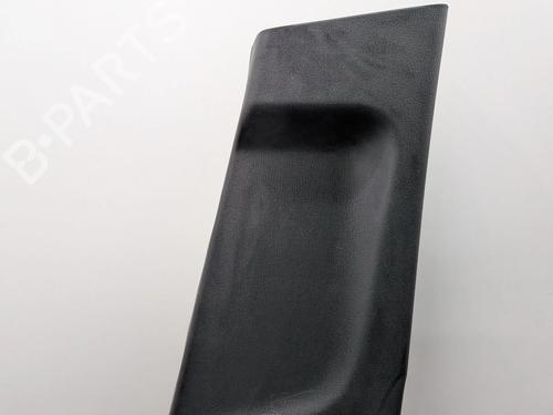 Other MAZDA 6 Saloon (GJ, GL) 2.2 D | BP31364396O1 - Image 6