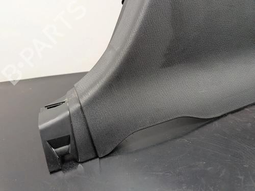 Other MAZDA 6 Saloon (GJ, GL) 2.2 D | BP31364396O1 - Image 2