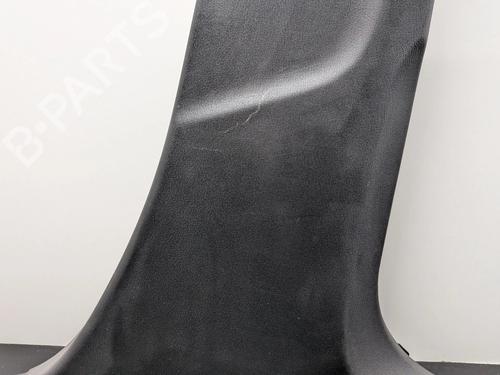 Other MAZDA 6 Saloon (GJ, GL) 2.2 D | BP31364396O1 - Image 5