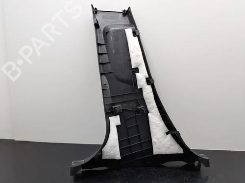 Other MAZDA 6 Saloon (GJ, GL) 2.2 D | BP31364396O1 - Image 7