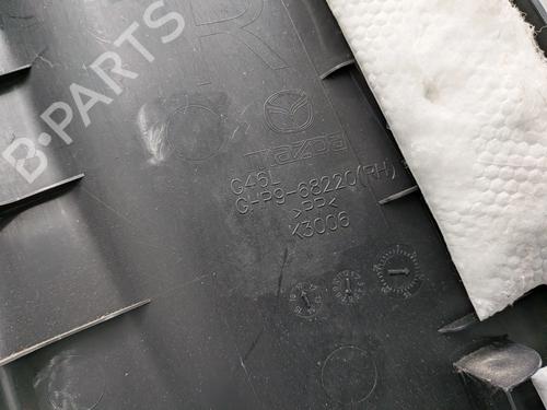 Other MAZDA 6 Saloon (GJ, GL) 2.2 D | BP31364396O1 - Image 11