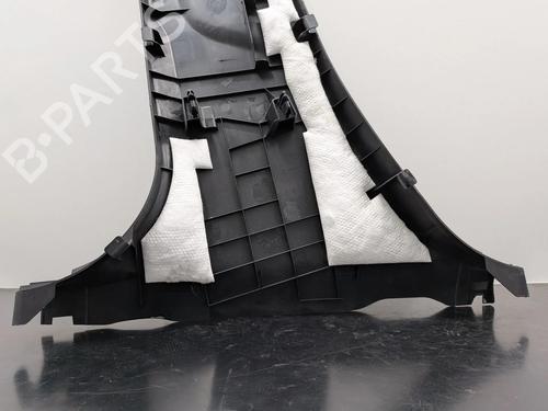 Other MAZDA 6 Saloon (GJ, GL) 2.2 D | BP31364396O1 - Image 8