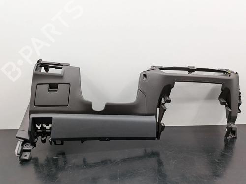 BP31364397O1 main image