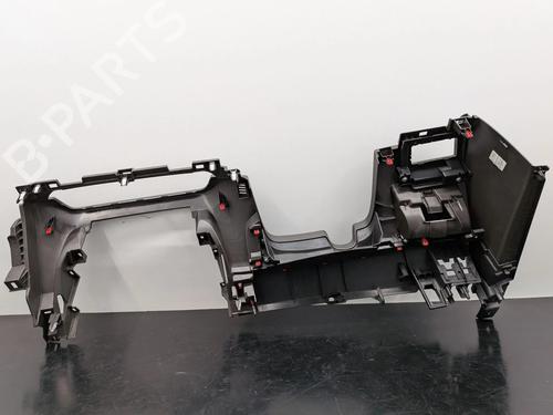 Andre MAZDA 6 Saloon (GJ, GL) 2.2 D | BP31364397O1 