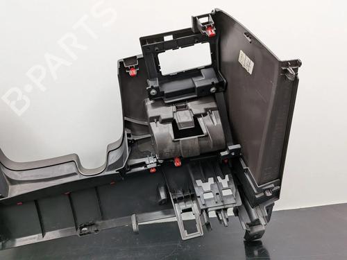 Andre MAZDA 6 Saloon (GJ, GL) 2.2 D | BP31364397O1 