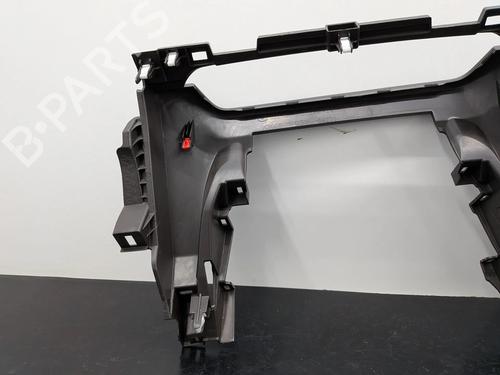 Andre MAZDA 6 Saloon (GJ, GL) 2.2 D | BP31364397O1 