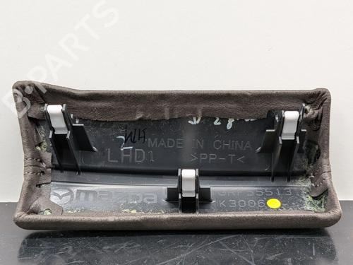 Other MAZDA 6 Saloon (GJ, GL) 2.2 D | BP31364398O1 - Image 3